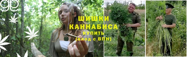 таблы Вязники